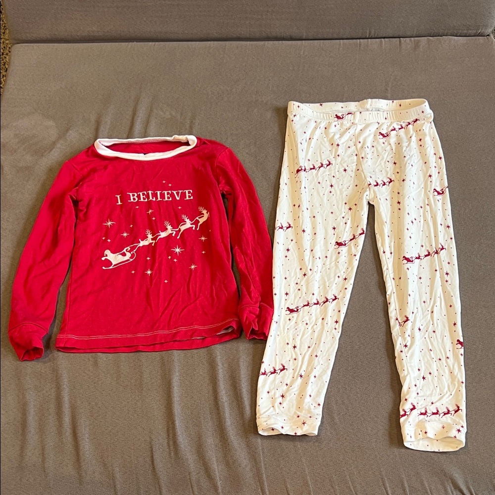 Kickee Pants